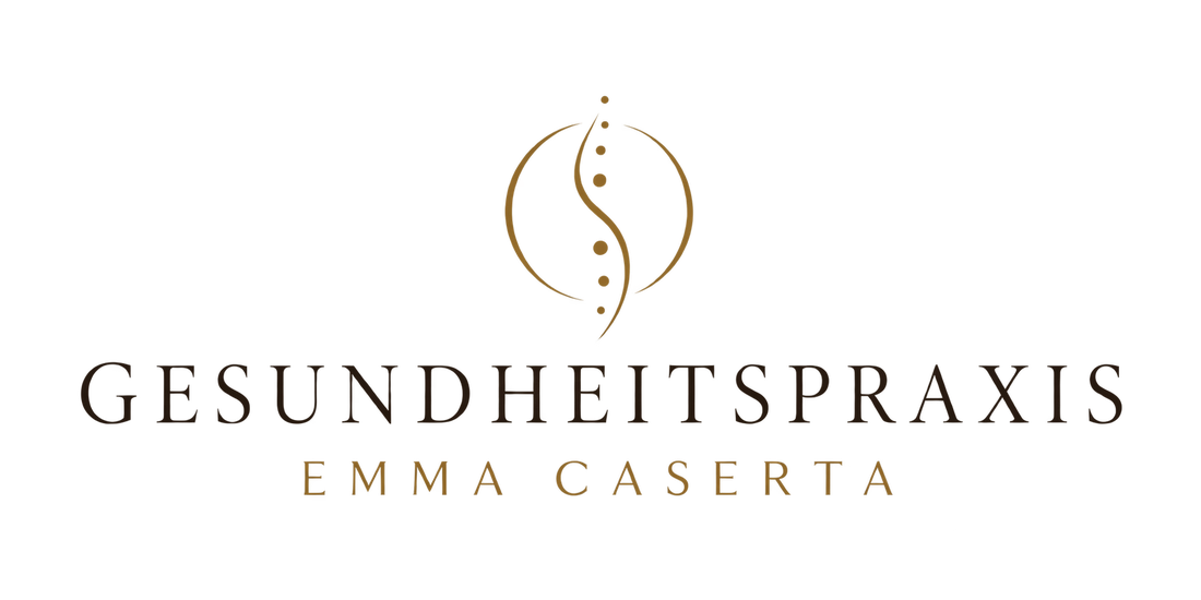 Gesundheitspraxis Emma Caserta